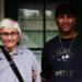 Tom Morello lance un projet en hommage à sa mère Mary, bien au-delà de la musique