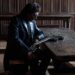 « C’est un très bon disque, et il envoie ! » : Tony Iommi (Black Sabbath) annonce son premier album solo depuis 2005