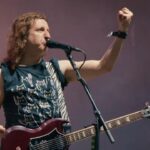 Ultra Vomit dévoile Le Pouvoir de La Puissance, nouvel extrait de son album live du Hellfest