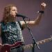 Ultra Vomit dévoile Le Pouvoir de La Puissance, nouvel extrait de son album live du Hellfest