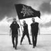 « Même dans les moments les plus sombres, l&rsquo;espoir demeure » : Villagers Of Ioannina City dévoile le clip de Venceremos et précise son nouvel album