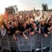 Wacken Open Air 2026 complet : les 85 000 billets sont tous vendus