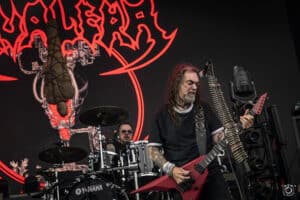 « Enlève-moi ça ! » : l’album de Max Cavalera qui était trop extrême même pour le père mafieux d’un ami