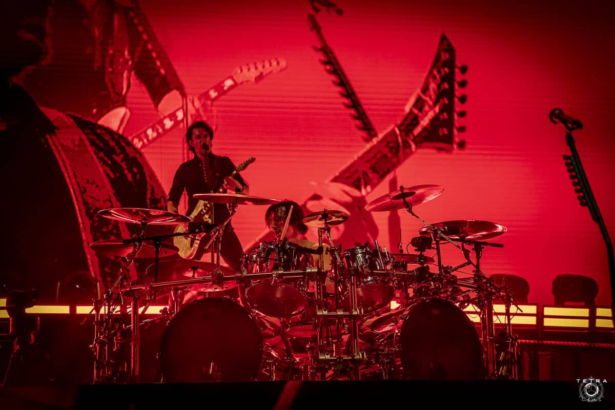 Gojira : 1 200 places, des billets à 30 dollars… et un concert caritatif complet en quelques heures