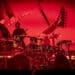 Gojira : 1 200 places, des billets à 30 dollars… et un concert caritatif complet en quelques heures