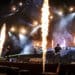 Gojira, Electric Callboy, Three Days Grace… Ce qu’il faut retenir du tonitruant Heavy Weekend 2026