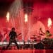 Gojira : les Français joueront finalement deux fois avec System of a Down dans un stade de près de 90 000 places