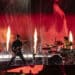 Gojira se met au vin : découvrez Liquid Fire, une cuvée limitée à 200 magnums signés