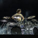 Gojira rejoint System of a Down pour un concert géant aux États-Unis