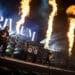 Un riff vieux de six ans et un nouvel album en vue : Trivium dévoile Dead Inside Of Me