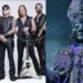 « Il avait raison : c&rsquo;est un morceau vraiment fun ! » : Tobias Forge remet une pépite oubliée d&rsquo;Accept à l&rsquo;honneur