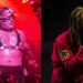 « Je n’ai aucun regret » : Anders Colsefni raconte comment Corey Taylor a pris sa place dans Slipknot
