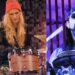« Elle est absolument parfaite pour ce rôle » : Mike Portnoy encense Anika Nilles après avoir revu Rush