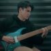 John Petrucci l’a invité, Joe Satriani joue sur son album : qui est Baxty, le nouveau prodige de la guitare ?