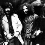 Black Sabbath a-t-il vraiment inventé le heavy metal ? L’histoire commence avant 1970