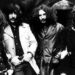 Black Sabbath a-t-il vraiment inventé le heavy metal ? L’histoire commence avant 1970