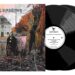 10 albums cultes de rock et de metal enregistrés en moins d’une semaine