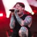 In Flames, Bleed From Within, Overkill… Ce qu’il s’est passé vendredi au Rock The Lakes 2026