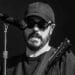 Breaking Benjamin décroche un 9e numéro un avec Something Wicked