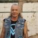 « Ce que les adultes ont appris à ignorer » : Bruce Dickinson dévoile le clip poignant de Change Of Heart