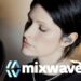 « J’ai toujours rêvé d’avoir un seul plugin qui réunisse tout ce dont j’ai besoin » : Courtney LaPlante (Spiritbox) lance son propre plugin vocal