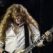 Megadeth : Dave Mustaine révèle l’existence de deux morceaux inédits… mais pourrait ne jamais les sortir