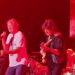 « L’immortel Ritchie Blackmore » : Deep Purple retrouve son guitariste historique après 33 ans