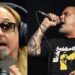 « Je le place au-dessus d&rsquo;Ozzy » : Dez Fafara juge Phil Anselmo supérieur à tous les autres