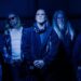 « On retrouve la même ambiance que sur NOLA » : Down annonce son premier album en 19 ans