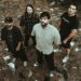 Embersight dévoile Shards Of Glass et annonce six concerts en France
