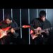 Erra : regardez Jesse Cash et Clint Tustin décortiquer Further Eden à la guitare
