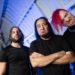 « Le futur est déjà là » : Fear Factory dévoile Roboticist, son premier morceau avec Milo Silvestro