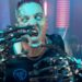 « Milo brille sur ce nouvel album » : Fear Factory lance sa nouvelle ère avec Roboticist