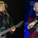 « Parfois, j’ai envie de le tuer » : Zoltan Bathory raconte sa relation explosive avec Ivan Moody au sein de Five Finger Death Punch