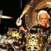 « Le monde a perdu l’un des batteurs les plus naturellement novateurs » : Frank Beard (ZZ Top) est mort à 77 ans