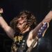 « J’adorerais le refaire » : Frank Bello (Anthrax) rêve d’un nouveau Big Four avec Metallica, Megadeth et Slayer