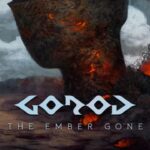 Gorod n’a plus besoin de prouver qu’il sait jouer : The Ember Gone change les règles