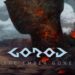 Gorod n’a plus besoin de prouver qu’il sait jouer : The Ember Gone change les règles