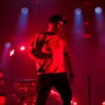 Dark Tranquillity et Anders Fridén (In Flames) rendent hommage à Tomas Lindberg avec Blinded By Fear