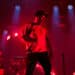 Dark Tranquillity et Anders Fridén (In Flames) rendent hommage à Tomas Lindberg avec Blinded By Fear