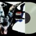 On a réécouté 10 classiques du metal des années 2000 : méritent-ils vraiment leur réputation ?