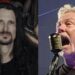 « Ils venaient de créer quelque chose de totalement nouveau » : pour l&rsquo;anniversaire de James Hetfield, Jeff Becerra se souvient du jour où il a compris que Metallica allait changer le heavy metal