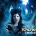 “On laisse enfin derrière soi les ténèbres” : Kamelot referme RavenHill avec Sanctuary