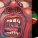 10 albums de rock progressif qui ont bouleversé les codes et qu’il faut avoir écoutés au moins une fois