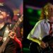 « AC/DC était de ceux-là » : le jour où Lemmy a compris que le groupe entrerait dans la légende