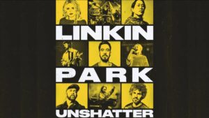 Linkin Park ouvre enfin les coulisses de l&rsquo;après-Chester Bennington : Unshatter sortira au cinéma le 30 septembre