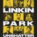 Linkin Park ouvre enfin les coulisses de l&rsquo;après-Chester Bennington : Unshatter sortira au cinéma le 30 septembre