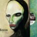 Marilyn Manson : les singles promettaient la guerre, l’album préfère la pénombre