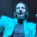 Marilyn Manson joue Front Toward Enemy pour la première fois : découvrez la setlist du lancement de Freaks On Parade