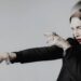 « Il y a trente ans, j’ai éventré le rêve américain » : Marilyn Manson ressort Antichrist Superstar pour ses 30 ans, avec des archives inédites et huit concerts